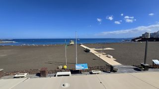 GC-Playa de Melenara 2025-025.jpg